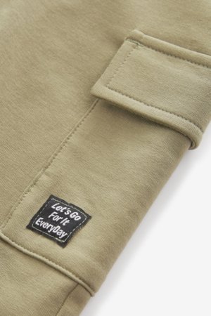 NEXT bikses, D78896 62-68 