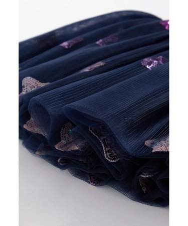 MOTHERCARE svārki, ZC869 554646