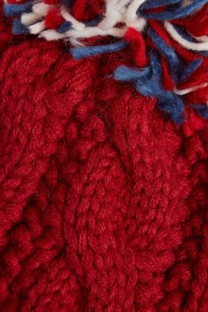 NEXT cepure 508299 50829914