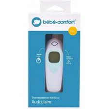 BEBECONFORT auss termometrs, 3106203400 