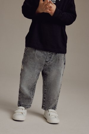 NEXT džinsi, B60166 104-110 