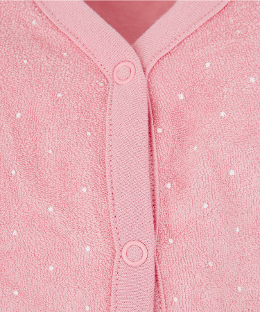 MOTHERCARE rāpulītis RA003 285105