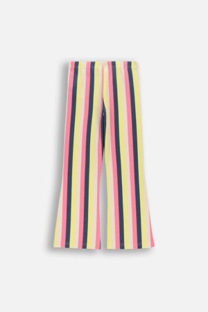 COCCODRILLO legini, krāsaini, 