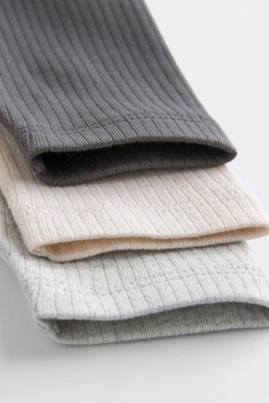 NEXT bodijs, 3 gab., E19891, 74-80 cm