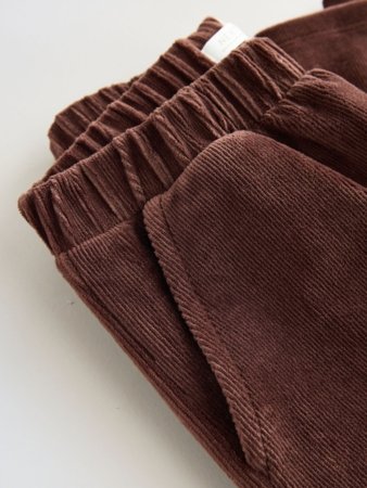 NEXT bikses, F34613, 122 cm 