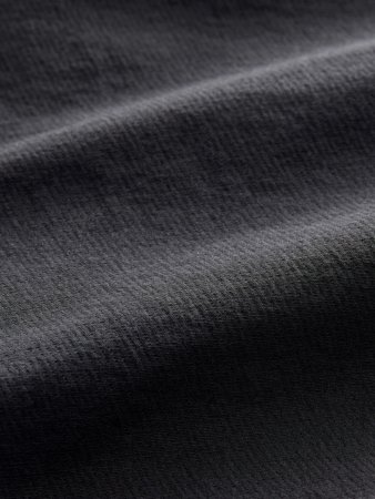 NEXT bikses, AW1551, 110 cm 