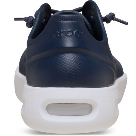 CROCS ikdienas apavi INMOTION PACER tumši zili, 210831-462 47,5 izmērs 