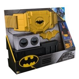 BATMAN josta, 6071114 