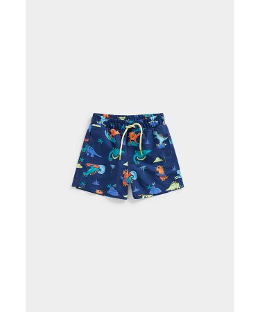 MOTHERCARE peldšorti, EA083 