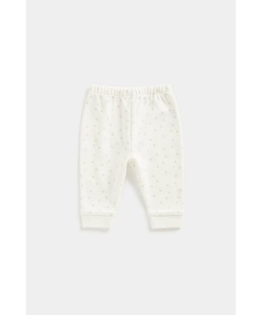 MOTHERCARE pidžama, 2 gab., FC145 