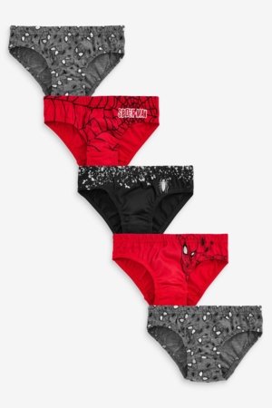 NEXT biksītes, 5 gab., 488277 488277