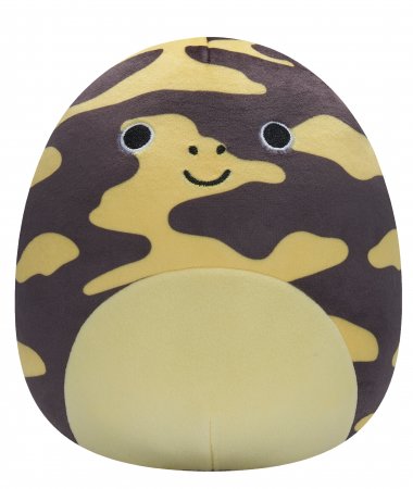 SQUISHMALLOWS plīša rotaļlieta 19 cm assort., SQJW7515B SQJW7515B