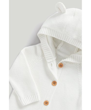 MOTHERCARE džemperis, GF449 