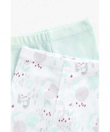 MOTHERCARE pidžama, ZC324 555626