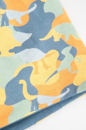 COCCODRILLO cepure ACCESSORIES SPRING BOY, multicoloured, WC4364301ASB-022-0 