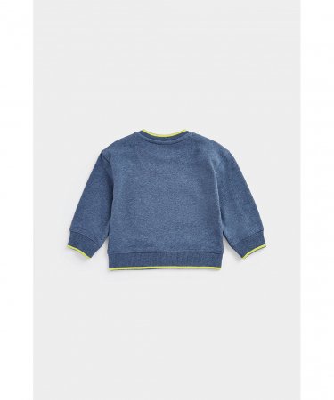 MOTHERCARE džemperis, CB082 598431