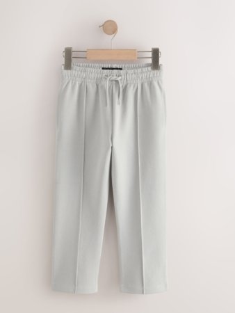 NEXT bikses, W31814, cm 