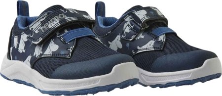 REIMA ikdienas apavi LUMINEN, 5400129M-6981, 22 izmērs 