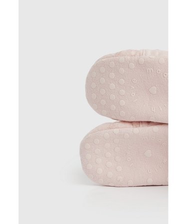 MOTHERCARE tekstilaapavi, JL797 18 