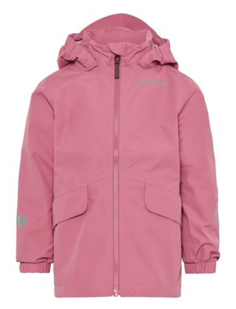 DIDRIKSONS jaka NORMA, 505264-380, cm 