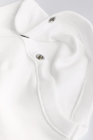 NEXT bodijs ar īsam piedurknēm, 7 gab., 585931 62-68 