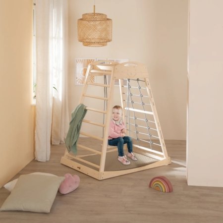 ROBA spēļu tornis, 440201NU