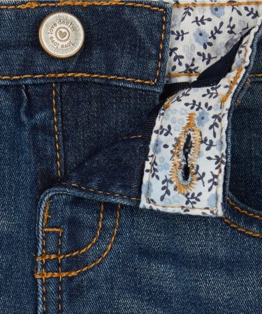 MOTHERCARE džinsi TC160 362647