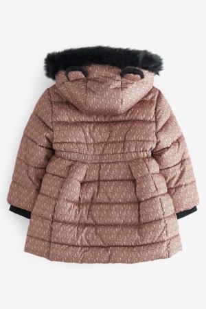 NEXT jaka, T46048 T46048