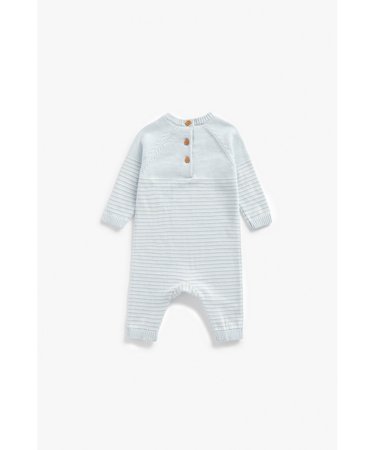 MOTHERCARE zīdaiņu kombinezons, ZA257 547070