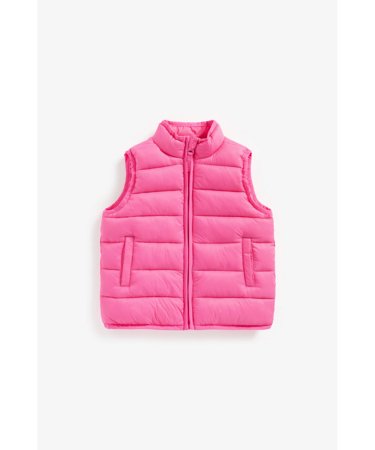 MOTHERCARE veste, BB183 575817