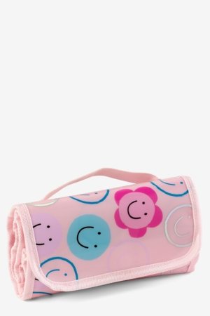 NEXT penālis ar kancelejas piederumiem, N12133