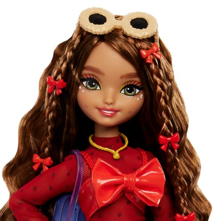 BARBIE Dream Besties lelle Terēza, HYC23 