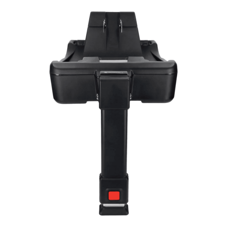 ANEX autokrēsla bāze ISOFIX DOCK 2 SX AVIONAUT, black, SX 05 