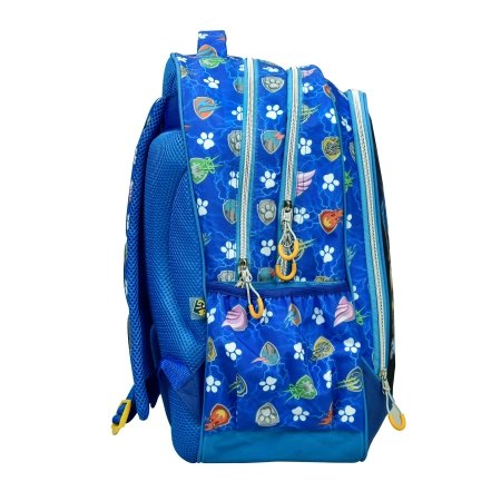 PAW PATROL Backpack, 334-21031 