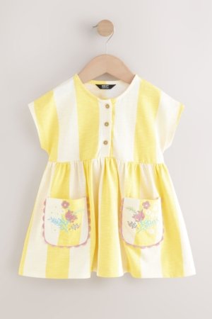 NEXT kleita, AG9776, 110-116 