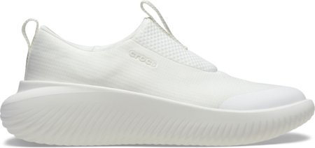 CROCS ikdienas apavi MELLOW EASE balti, 210500-143 42,5 izmērs 