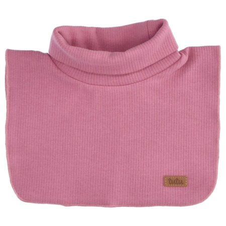 TUTU apkakle, rozā, 3-007401, 3-6 cm 