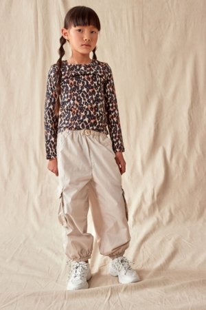 NEXT t-krekls, 972459 97245913