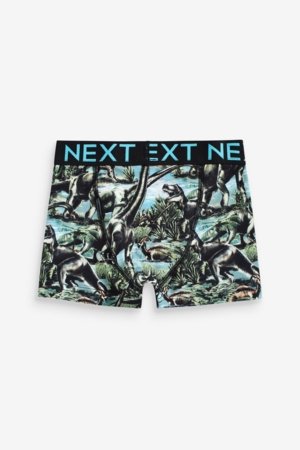 NEXT biksītes, 5 gab., C81508 