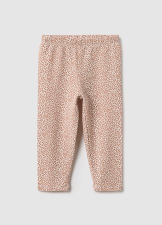 OVS legini, cm, 002559479 