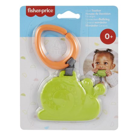 FISHER PRICE smaganu masāžai asort., GYN23 GYN23