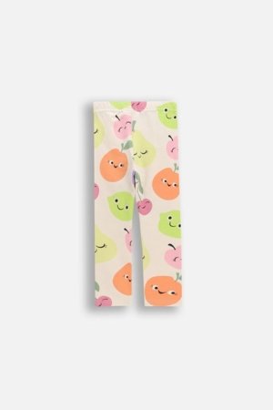 COCCODRILLO legini, smilšu krāsa, WC6122102HGN-022-080, 80 izmērs 