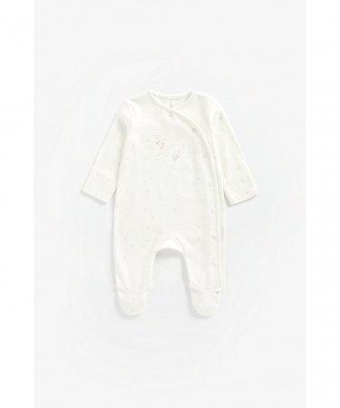 MOTHERCARE zīdaiņu kombinezons, ZA353 548974