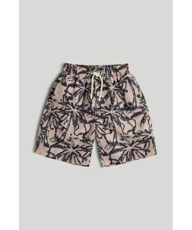 MOTHERCARE peldbiksītes, AX48901, cm 