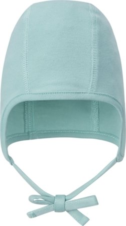 REIMA bikses, rāpulītis ar garām piedurknēm un cepure LOMALLA, 513137M-9992, 68-74 izmērs 