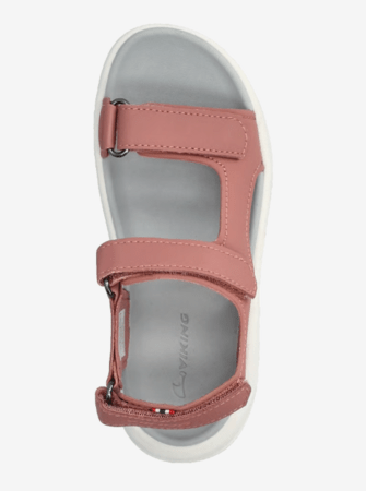 VIKING sandales, Balance Sandal 3V, 3-55470-9, izmērs 