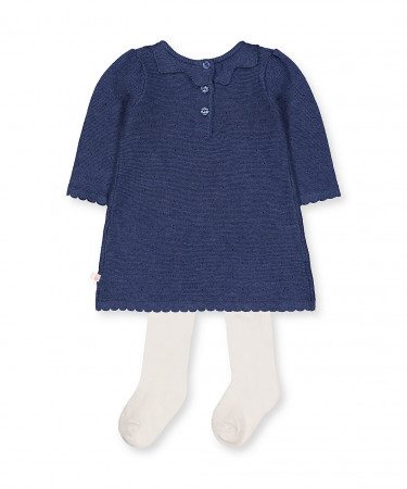 MOTHERCARE kleita TA467 TA467