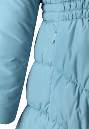 LASSIE Jaka Rani minty blue 721750-6120 721750-6120-104