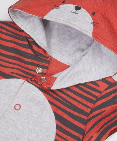 MOTHERCARE bodijs VF426 426401