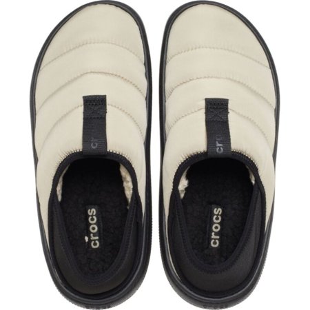 CROCS krokši ECHO RO RIPSTOP krāsaini, 210706-0LK 42,5 izmērs 